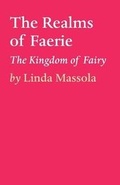 Cover: The Realms of Faerie - Tablo Pty Ltd