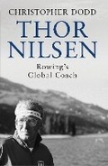 Cover: Thor Nilsen - Whitefox Publishing Ltd