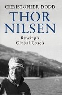 Enlarge image Cover: Thor Nilsen - Whitefox Publishing Ltd