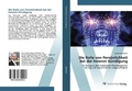 Cover: Die Rolle von Persoenlichkeit bei der Inneren Kuendigung - AV Akademikerverlag