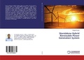 Cover: Standalone Hybrid Renewable Power Generation System - LAP Lambert Academic Publishing