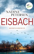 Cover: Eisbach - dotbooks