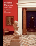 Bild: Faaborg Museum and the Artists' Colony - Aarhus University Press