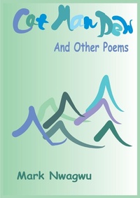 Abbildung von: Cat Man Dew and other Poems - Book Builders Editions Africa