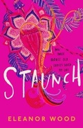 Cover: Staunch - HQ