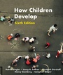 Cover: How Children Develop - Worth Publishers Inc.,U.S.