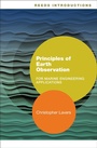 Cover: Reeds Introductions: Principles of Earth Observation for Marine Engineering Applications - Reeds