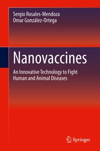 Abbildung von: Nanovaccines - Springer