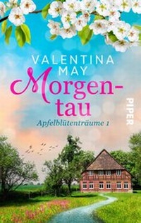 Abbildung von: Morgentau - Piper