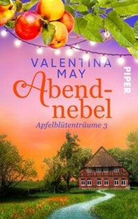 Abbildung von: Abendnebel - Piper