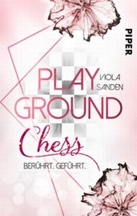 Abbildung von: Playground Chess - Piper