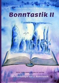 Cover: BonnTastik II - BoD - Books on Demand