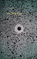 Cover: Der Deprimist - Books on Demand