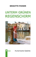 Cover: Unterm gr&uuml;nen Regenschirm - Berger & S&ouml;hne, Ferdinand