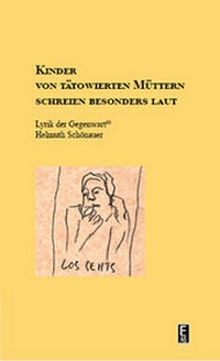 Abbildung von: Kinder von tätowierten Müttern schreien besonders laut - Edition Art & Science