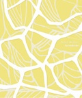 Cover: Fraenzi Neuhaus - Verlag f&uuml;r Moderne Kunst