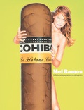 Cover: Mel Ramos - Verlag f&uuml;r Moderne Kunst