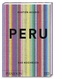 Abbildung: "Peru - Das Kochbuch"