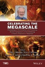 Cover: Celebrating the Megascale - Wiley