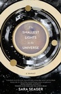 Cover: The Smallest Lights In The Universe - Fourth Estate Ltd
