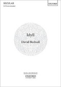 Cover: Idyll - Oxford University Press