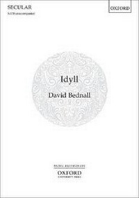 Abbildung von: Idyll - Oxford University Press