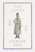 Cover: The Aliites - University of Chicago Press