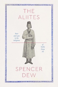 Abbildung von: The Aliites - University of Chicago Press