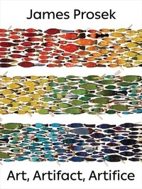 Enlarge image Cover: James Prosek - Yale University Press