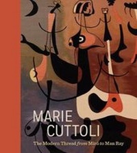 Abbildung von: Marie Cuttoli - Yale University Press