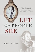 Cover: Let the People See - Oxford University Press Inc