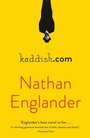 Cover: kaddish.com - Vintage Books