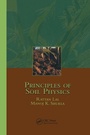 Cover: Principles of Soil Physics - CRC Press