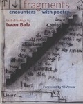 Cover: Encounters with Poetry - The Hmm Foundation