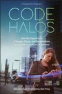 Cover: Code Halos - Wiley