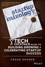 Bild: Startup Mixology - Wiley