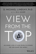 Cover: View From the Top - Wiley