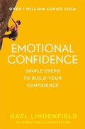 Cover: Emotional Confidence - Collins