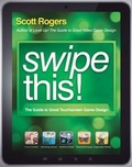 Cover: Swipe This! - Wiley