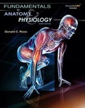 Cover: Fundamentals of Anatomy and Physiology - Cengage Learning, Inc