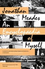 Cover: An Encyclopaedia of Myself - Fourth Estate Ltd