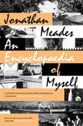 Cover: An Encyclopaedia of Myself - Fourth Estate Ltd