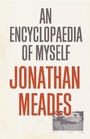 Cover: An Encyclopaedia of Myself - 4th Estate