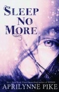 Cover: Sleep No More - HarperCollins