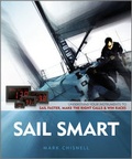 Cover: Sail Smart - Wiley