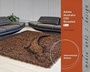 Cover: Adobe Illustrator CS5 Revealed - Delmar Cengage Learning