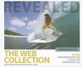 Cover: The Web Collection revealed - Cengage Learning, Inc