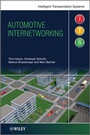 Bild: Automotive Inter-networking - Wiley
