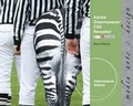 Cover: Adobe Dreamweaver CS5 Revealed - Delmar Cengage Learning