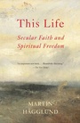 Cover: This Life - Vintage Books